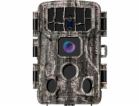 Braun fotopast Black400 WiFi 4K