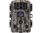 Braun fotopast Black400 WiFi 4K