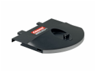 Carrera Wireless Charging  Station Single 132/124  20010114