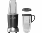 Nutribullet Originální Smoothie Maker NB606DG