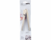 Gefu Garlic Press AGLIO