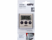 Gefu časovač CONTARE Gefu elektronický časovač