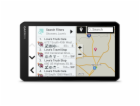 Garmin dezlCam LGV710 MT-D Europe