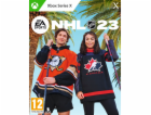 HRA XSX NHL 23