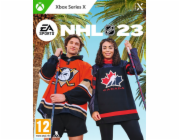HRA XSX NHL 23