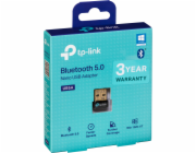 TP-Link UB5A Bluetooth 5.0 Nano USB, Bluetooth adaptér