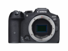 Canon EOS R7 Body