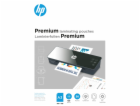 HP Premium laminovací film A3 50 kusů