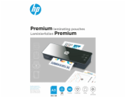 HP Premium laminovací film A3 50 kusů