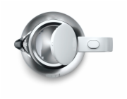 Braun WK1500WH