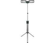 Metabo BSA 18 LED 5000 DUO-S (601507850)