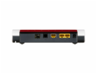 AVM FRITZ!BOX 5530 Fiber