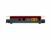 AVM FRITZ!BOX 5530 Fiber