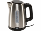 Braun WK 1500 BK PurShine