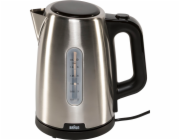 Braun WK 1500 BK PurShine