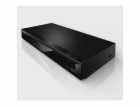 Panasonic DMR-BST760AG cerna