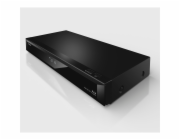 Panasonic DMR-BST760AG cerna