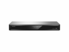 Panasonic DMR-BST765AG stribrna
