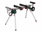 Metabo KSU 251 Crosscut Saw Base