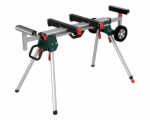 Metabo KSU 251 Crosscut Saw Base