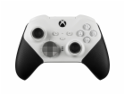 Microsoft Xbox One Elite Core Edition