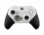 Microsoft Xbox One Elite Core Edition