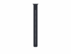 Apple Watch 49mm Midnight Ocean Band Extension * *