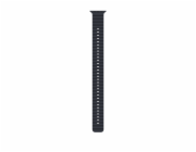 Apple Watch 49mm Midnight Ocean Band Extension * *