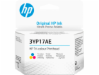 HP tisková hlava 3YP17AE  originální/HP 