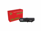 Kyocera toner TK-1150 (černý, 3 000 stran) pro M2135dn/M2...