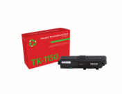 Kyocera toner TK-1150 (černý, 3 000 stran) pro M2135dn/M2635dn/M2735dw/P2235dn/dw