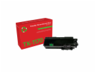 Kyocera toner TK-1170 na 7 200 A4 (při 5% pokrytí), pro M...