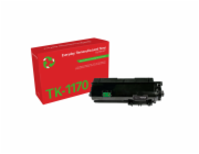 Kyocera toner TK-1170 na 7 200 A4 (při 5% pokrytí), pro M2040dn/M2540dn/M2640idw