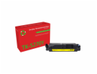 Kyocera toner TK-5270Y žlutý na 6 000 A4 (při 5% pokrytí)...