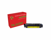 Kyocera toner TK-5270Y žlutý na 6 000 A4 (při 5% pokrytí), pro P6230cdn, M6230/6630cidn