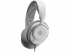 SteelSeries Arctis Nova 1, herní sluchátka