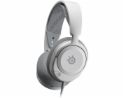 SteelSeries Arctis Nova 1, herní sluchátka