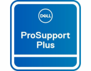 Rozšíření podpory  Dell Precision 7xxx +2y ProSuPL