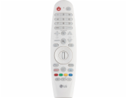 LG projektor HU710PW-GL / 4K UHD / 2000ANSI / Laser + RB LED / HDMI / USB / LAN
