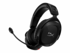 HP HyperX Cloud Stinger 2 Core - Wireless Gaming Headset ...