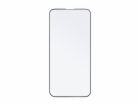 Fixed sklo A.iP. 14 Max FIXGFA-931-BK 