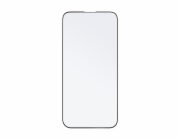 Fixed sklo A.iP. 14 Max FIXGFA-931-BK 