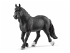 Schleich Farm World  Noriker Stallion 13958