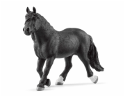 Schleich Farm World  Noriker Stallion 13958