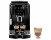 DeLonghi ECAM 220.21.B Magnifica Start