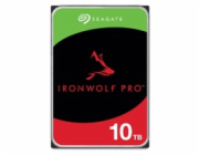 Seagate IronWolf Pro ST10000NT001 internal hard drive 3.5 10000 GB