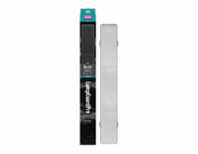 Arcadia Lamp Guard Pro