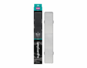 Arcadia Lamp Guard Pro