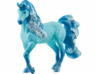 Schleich bayala            70757  Elementa Water Unicorn ...