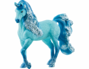 Schleich bayala            70757  Elementa Water Unicorn Mare